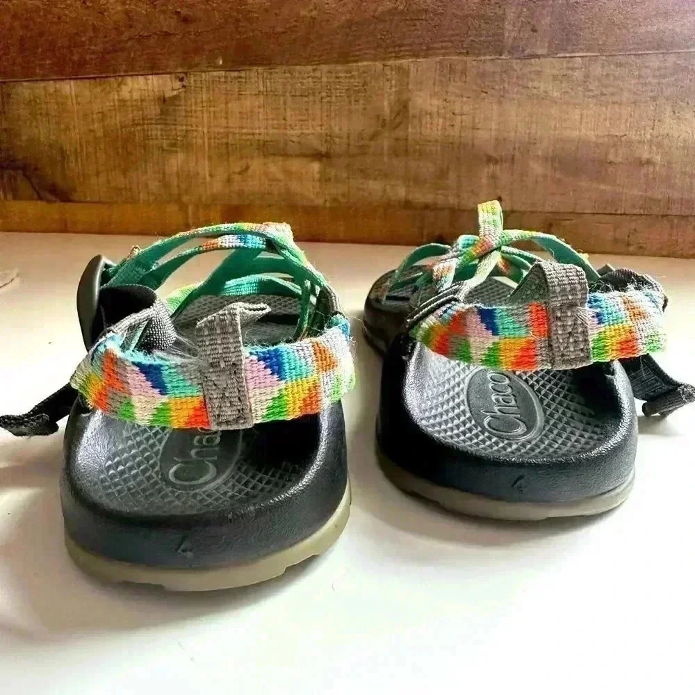 Chaco pre loved